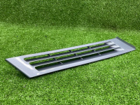 Mercedes-Benz / 190e / Накладка стойки