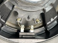 Audi / A4 / Динамик