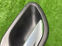 BMW / ALPINA B10 / Ручка двери внутренняя