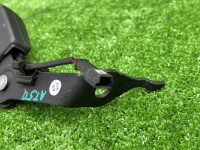 BMW / 3-Series / Замок ремня безопасности