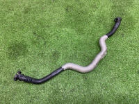 Volkswagen / Touareg / Трубка вакуумная