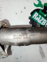 Land Rover / Range Rover Sport / Трубка EGR