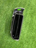 Porsche / Cayenne / Дефлектор обдува салона