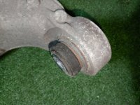 Land Rover / Range Rover Sport / Рычаг подвески