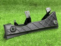 Ford / EXPLORER / Накладка фонаря