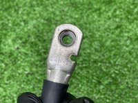 Audi / A7 / Провод АКБ плюс