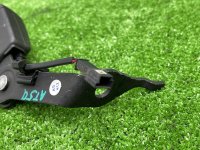 BMW / 3-Series / Замок ремня безопасности