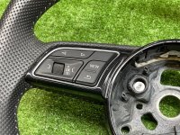 Audi / A5 / Руль