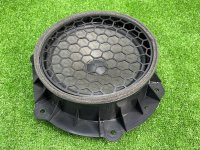 Audi / Q8 / Динамик