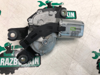 Land Rover / Range Rover Sport / Моторчик стеклоочистителя задний