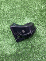 Audi / A6 / Звуковой сигнал