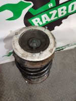 BMW / X3 / Стойка подвески