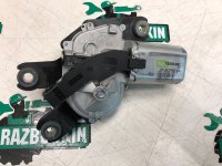 Land Rover / Range Rover Sport / Моторчик стеклоочистителя задний