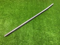 BMW / X5 / Молдинг стекла