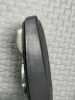 Mercedes-Benz / E-Class / Руль