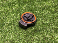 Audi / A5 / Датчик удара двери