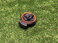 Audi / A5 / Датчик удара двери