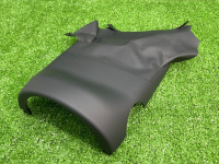 Audi / Q8 / Кожух рулевой колонки