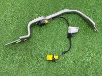 Audi / A7 / Кронштейн