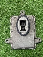 BMW / X5 / Блок розжига ксенона