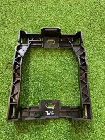 Volkswagen / Tiguan / Кронштейн