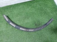 Mitsubishi / Outlander / Расширитель крыла