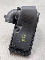 Porsche / Cayenne / Корпус воздушного фильтра