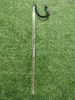 Audi / A6 / Подсветка двери