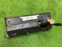 Land Rover / Range Rover / Блок предохранителей