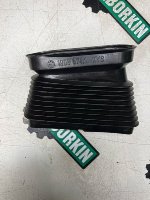 BMW / 5-Series / Воздуховод