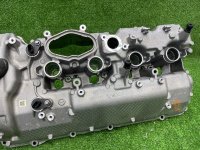 BMW / 7-Series / Крышка головки блока цилиндров