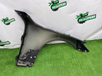 BMW / 7-Series / Крыло