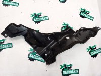 Land Rover / Range Rover Sport / Щиток моторного отсека