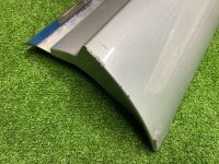 Volkswagen / Touareg / Молдинг двери Volkswagen / Touareg / Молдинг двери