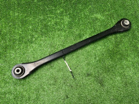 BMW / X1 / Рычаг подвески