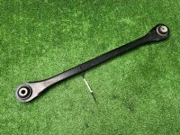 BMW / X1 / Рычаг подвески