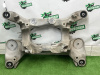 Land Rover / Range Rover Sport / Подрамник