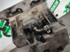 Land Rover / Range Rover Sport / Поддон двигателя