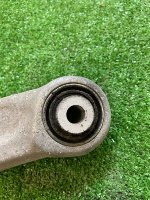 Volkswagen / Touareg / Рычаг подвески