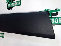 Land Rover / Range Rover Sport / Накладка обшивки двери