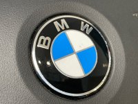 BMW / 3-Series / Подушка безопасности в руль