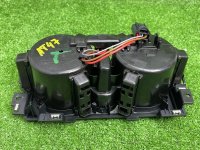 Audi / Q8 / Подстаканник