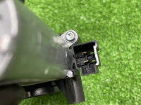 Audi / A4 / Моторчик регулировки спинки