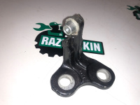 Land Rover / Range Rover Sport / Петля двери нижняя