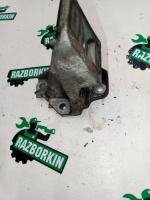 Land Rover / Range Rover Sport / Подушка двигателя