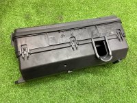 Land Rover / Range Rover / Блок предохранителей