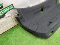 Audi / A5 / Обшивка крышки багажника