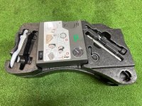 Volkswagen / Touareg / Набор инструментов Volkswagen / Touareg / Набор инструментов