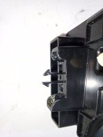 BMW / X5 / Воздуховод