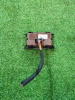 Volkswagen / Touareg / Кнопка антипробуксовочной системы